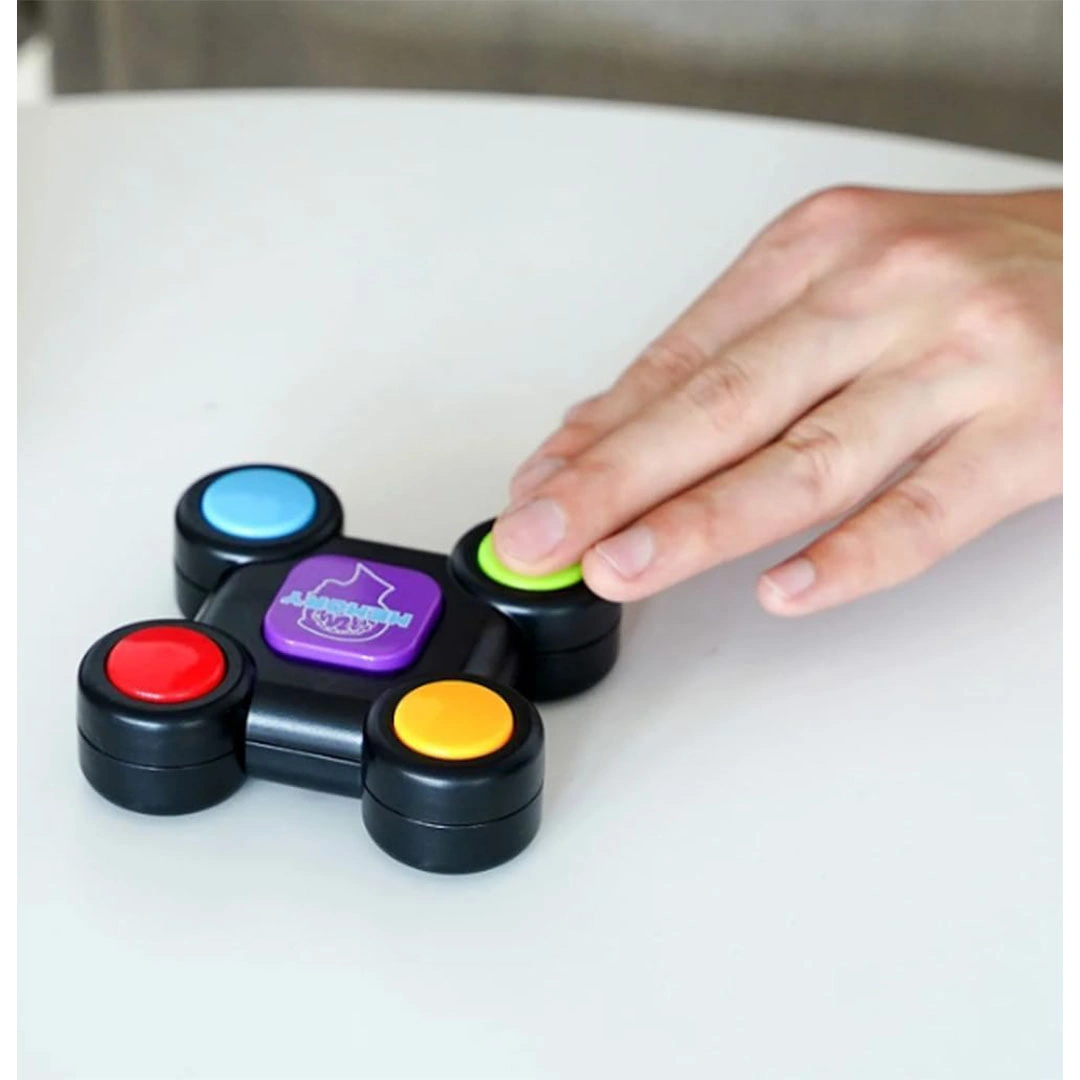 لعبة ميموري الحديثة- MOD-456