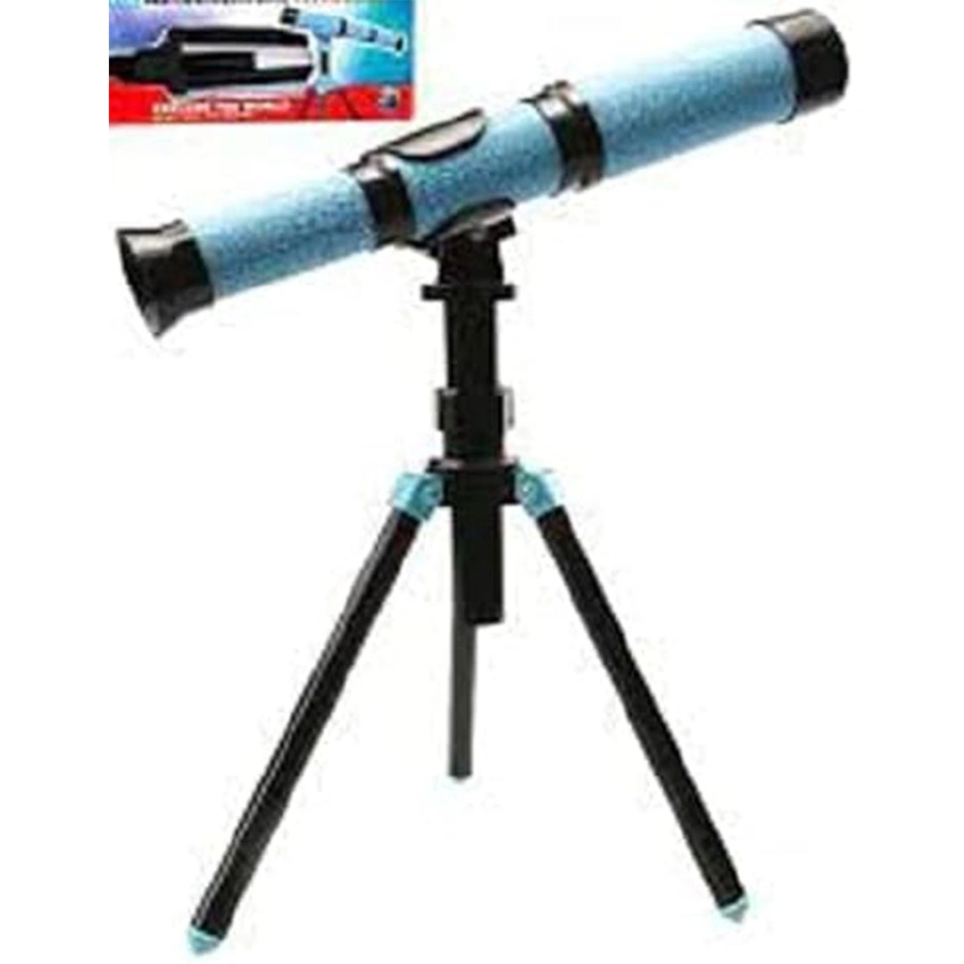 لعبة تليسكوب - فل وسط - MOD-456