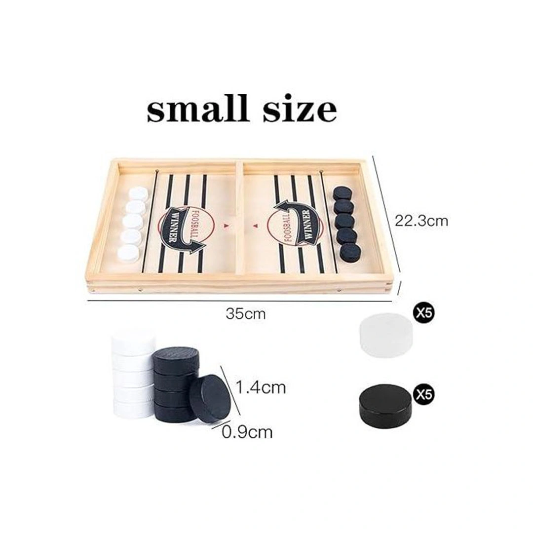 طاولة روسية للجنسين