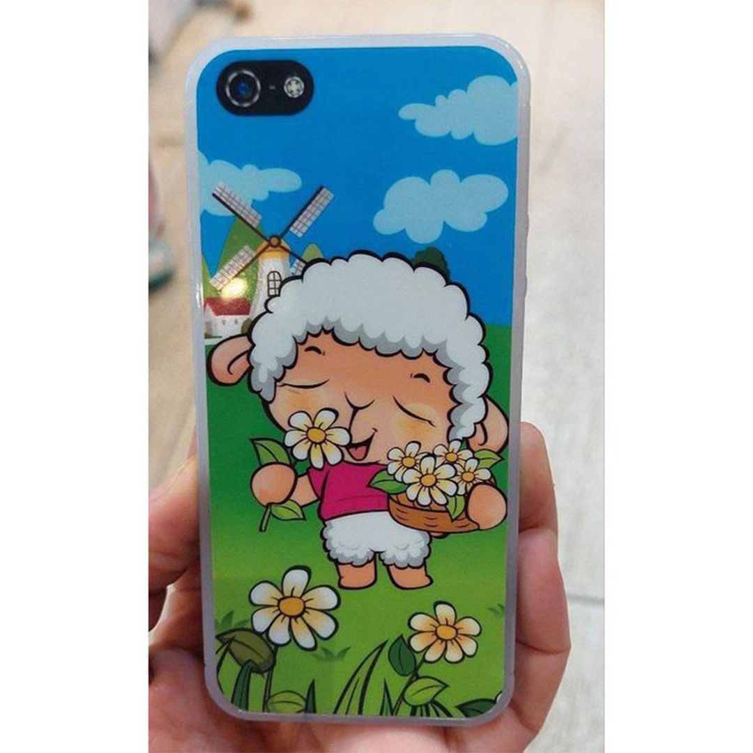 تليفون تاتش للأطفال