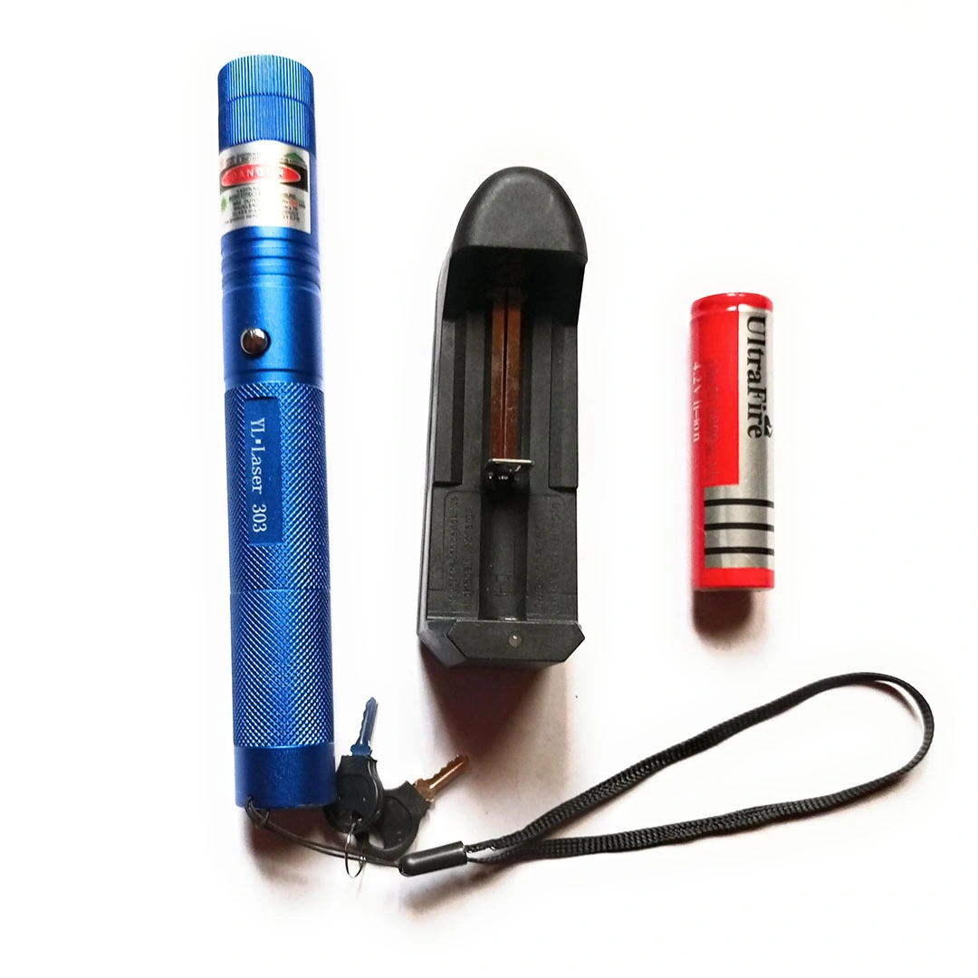 ألوان تاتش - 24 لون وجهين