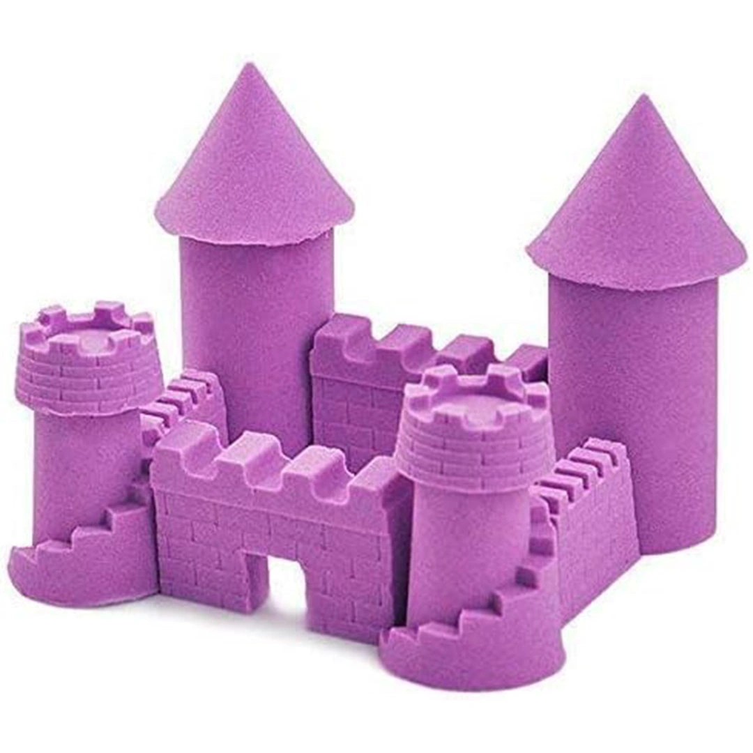 صلصال رملي- MOD-456 - 1 كجم