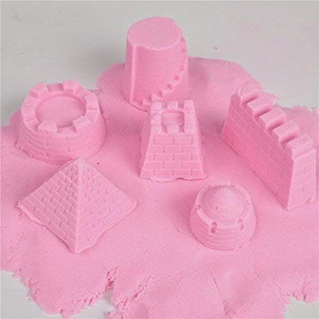 صلصال رملي- MOD-456 - 1 كجم