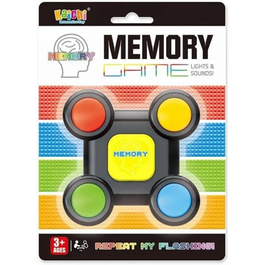 لعبة ميموري الحديثة- MOD-456