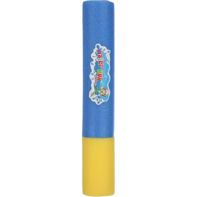 مسدس مياه - فل وسط - MOD-789