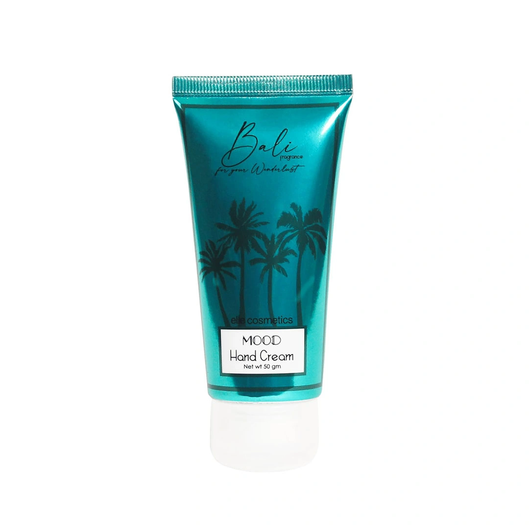 كريم لليد بالي مود هاواي - 50 جرام