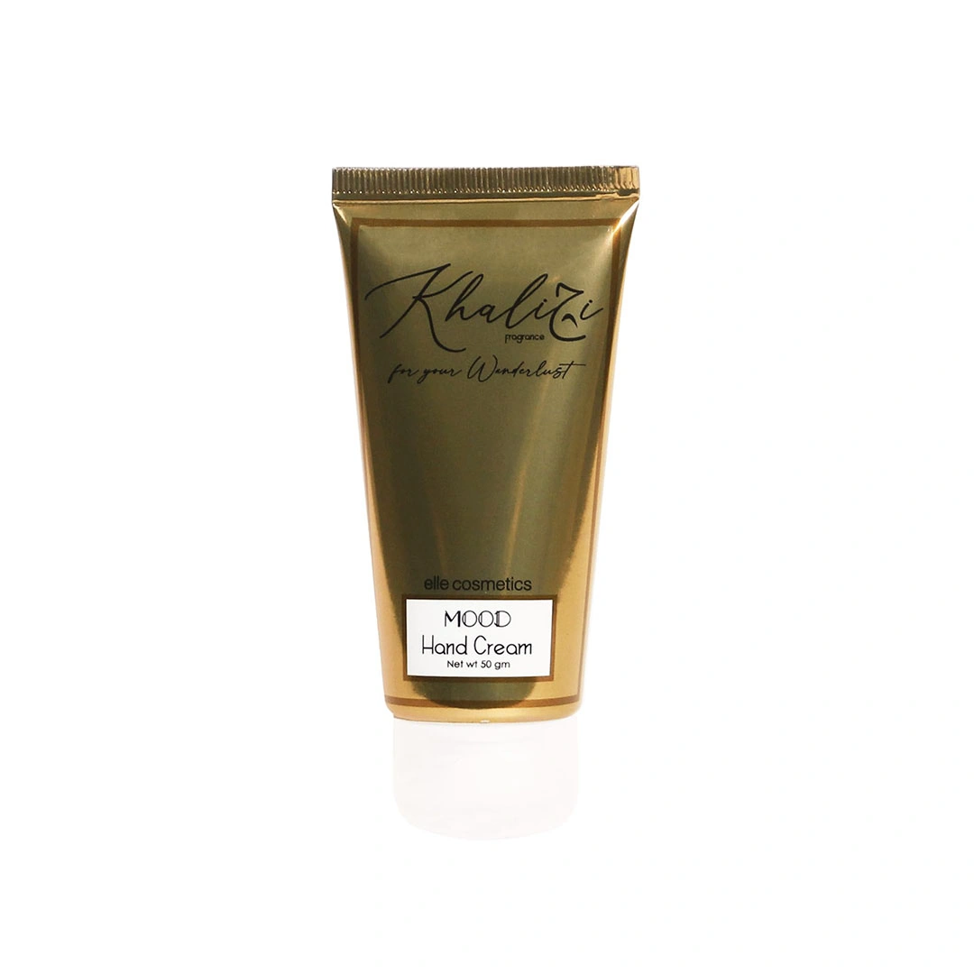 كريم اليدين خليج مود - 50 جرام