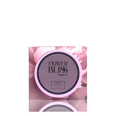موود فلاور بليس بودي ميلك - 200جم