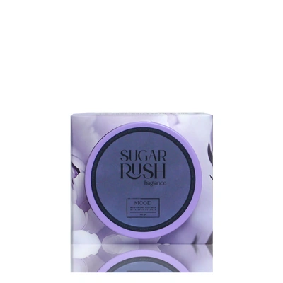 موود شوجر راش بودي ميلك - 200جم