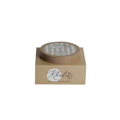 لوشن مود للجسم بخلاصة الحليب خليجي - 200 مل