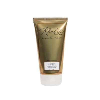 لوشن للجسم مود خليجي - 150 جرام