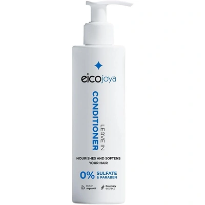 بلسم ليف إن إيكوجويا - 200 مل