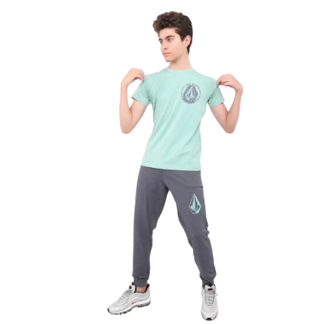 Mint