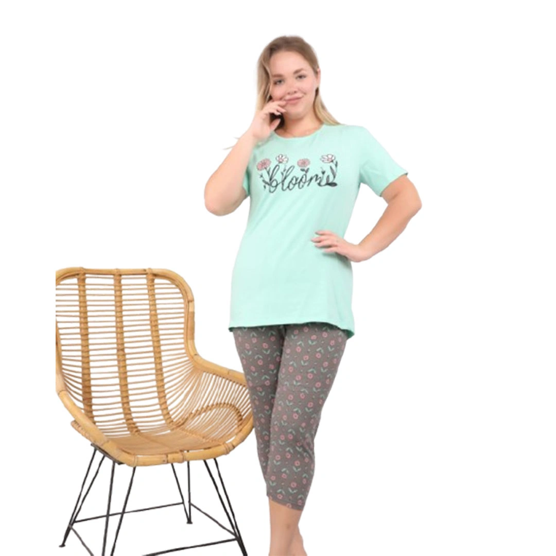 مينت