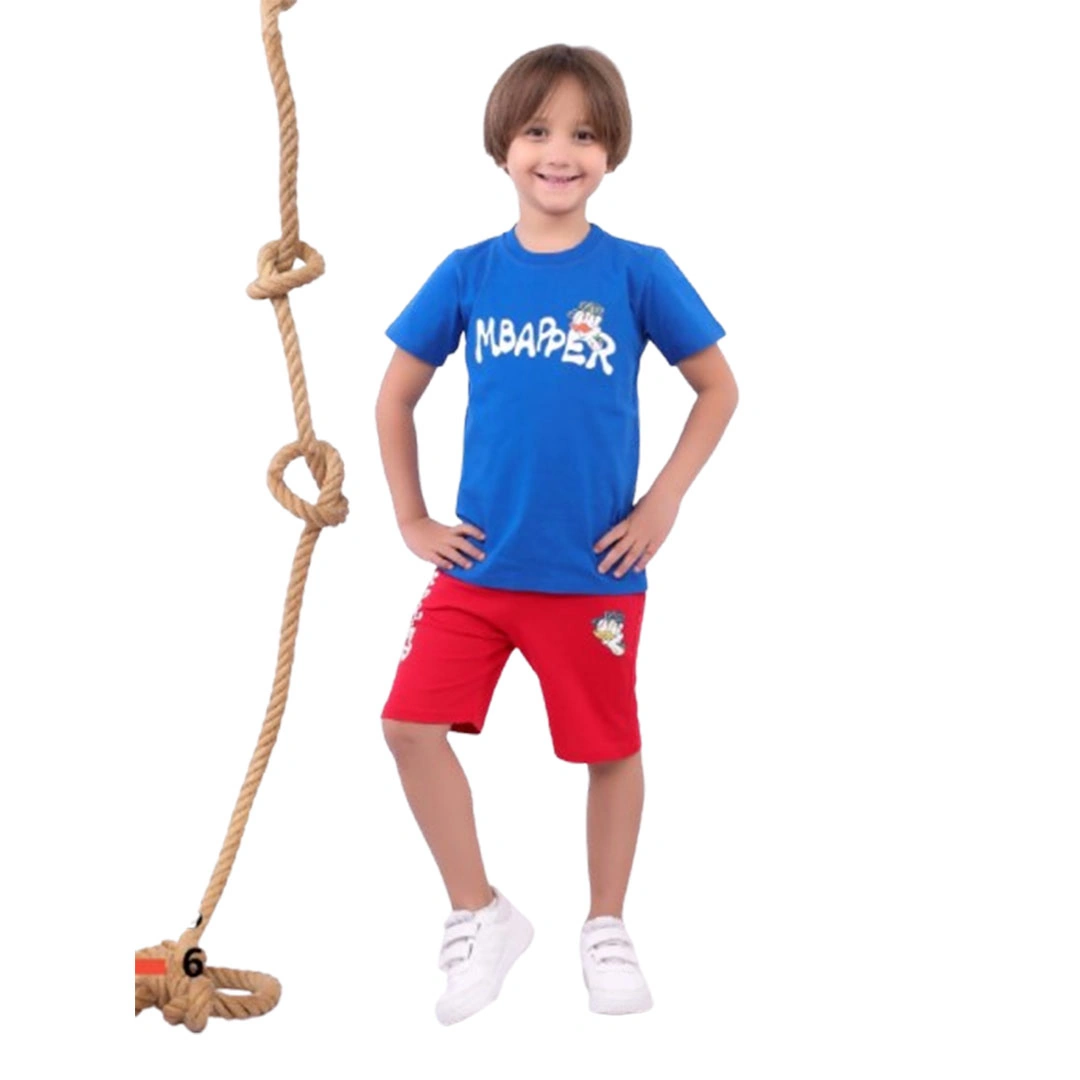أزرق ملكي