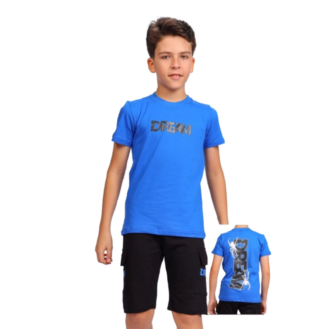 أزرق ملكي