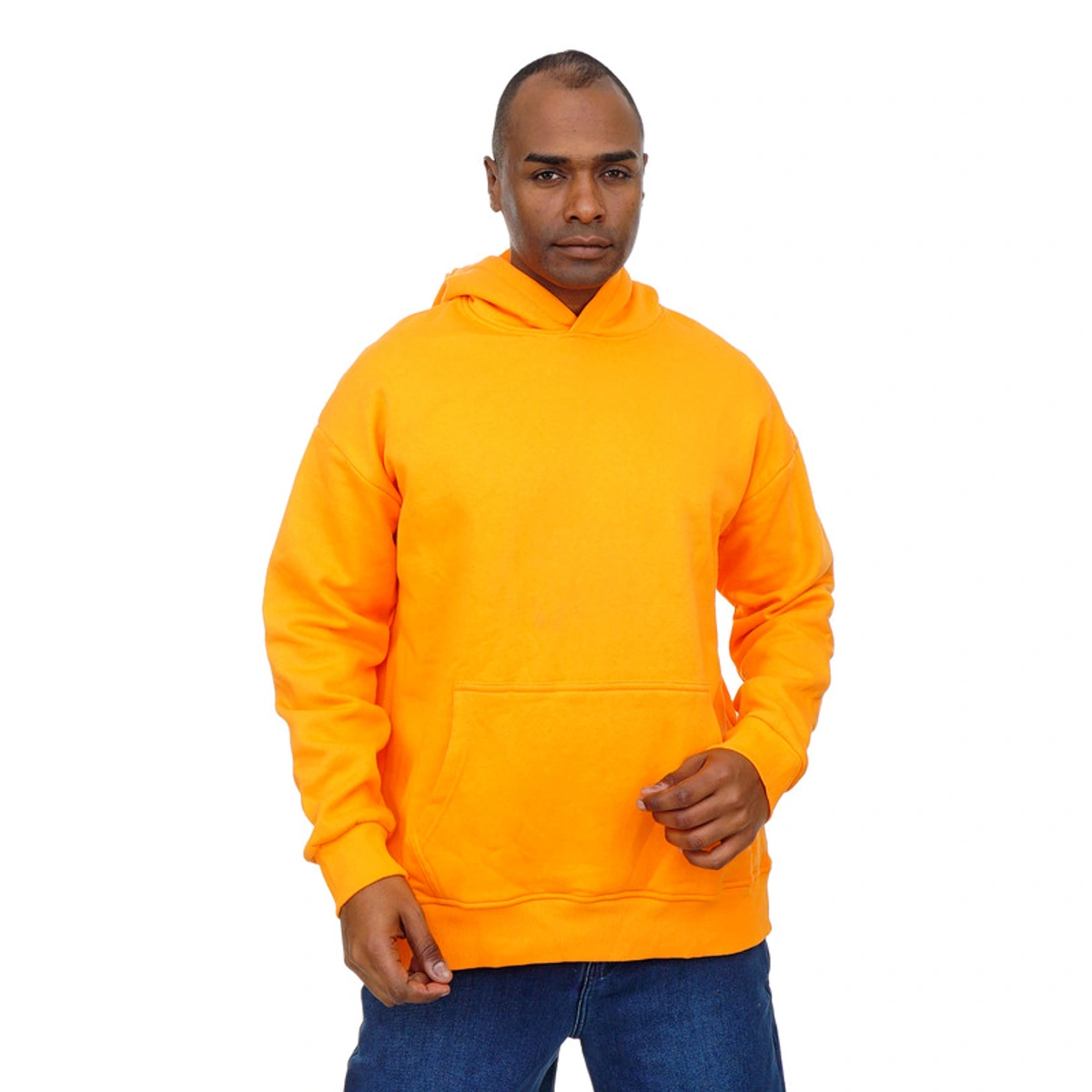 سويت شيرت قطن رجالي - 107030098