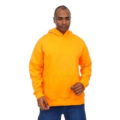 سويت شيرت قطن رجالي - 107030098