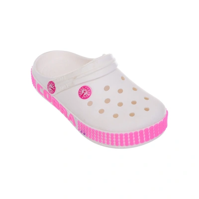 كروكس اطفالي كوبرا للجنسين - مطاط