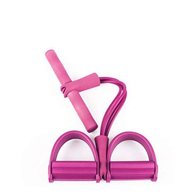 حزام مقاومة بدواسة - بينك