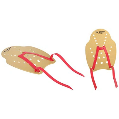 زعانف يد للسباحة قابلة للتعديل - سيليكون