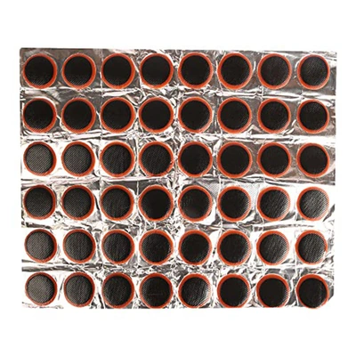 صندوق لحام لدراجات الطرق وتسلق الجبال