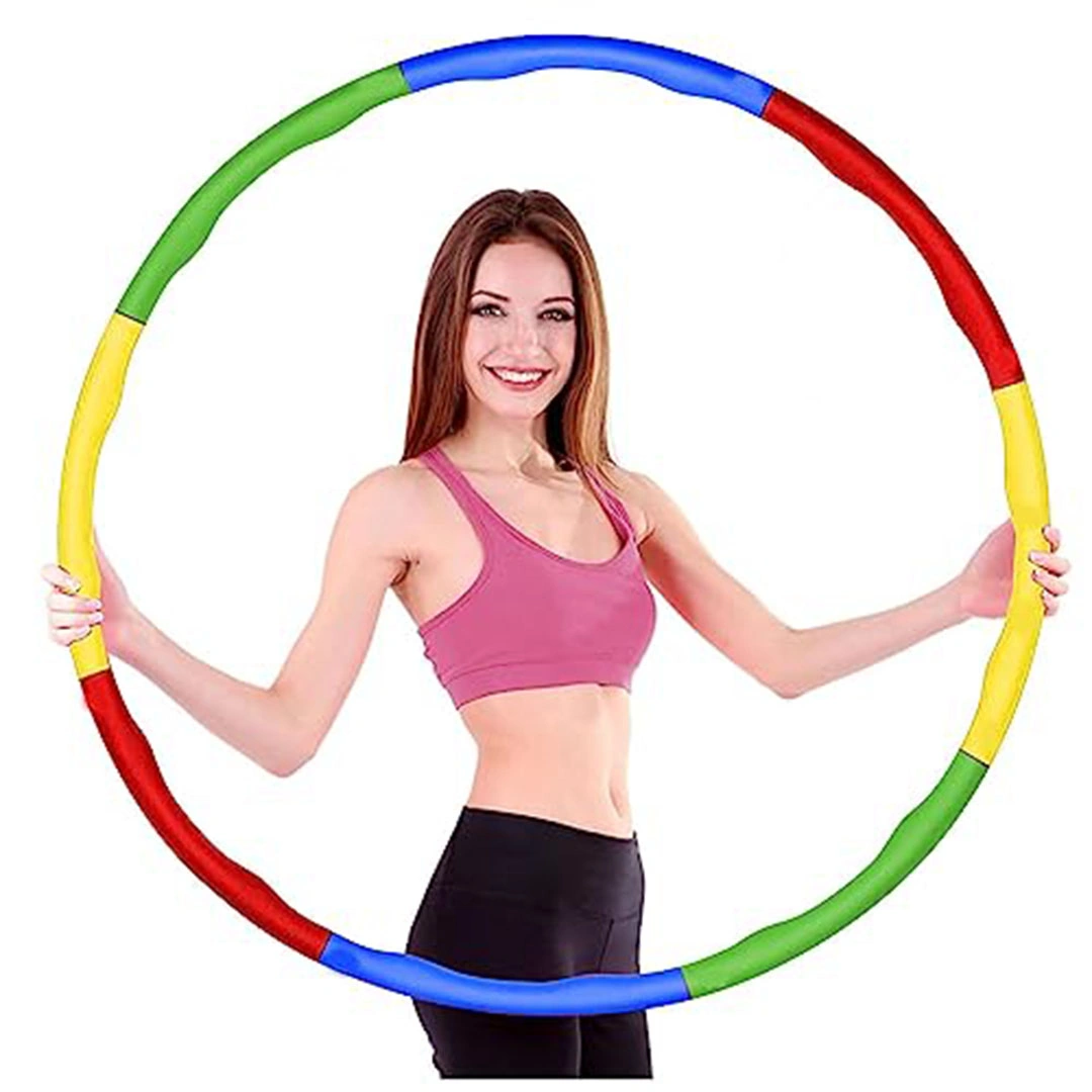 店舗用品 hoopu B0CNZDC2H3_1200.webp