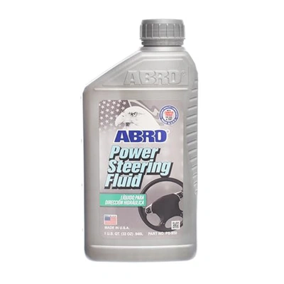 زيت باور دريكسيون من ابرو - 946 مللي