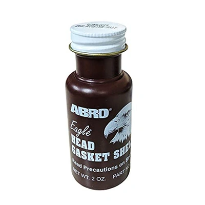 طلاء حشية ايجل هيد من ابرو - 59 ملليلتر