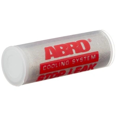 مسحوق لحام الردياتير من اربو - 20 جم