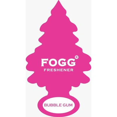 معطر جو من فوج - لبان