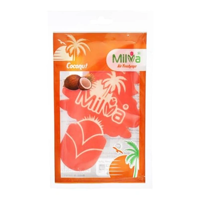 معطر جو من ميلفا - جوز هند