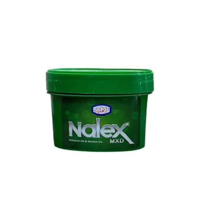 شحم أخضر من الأهلية - 400 جرام