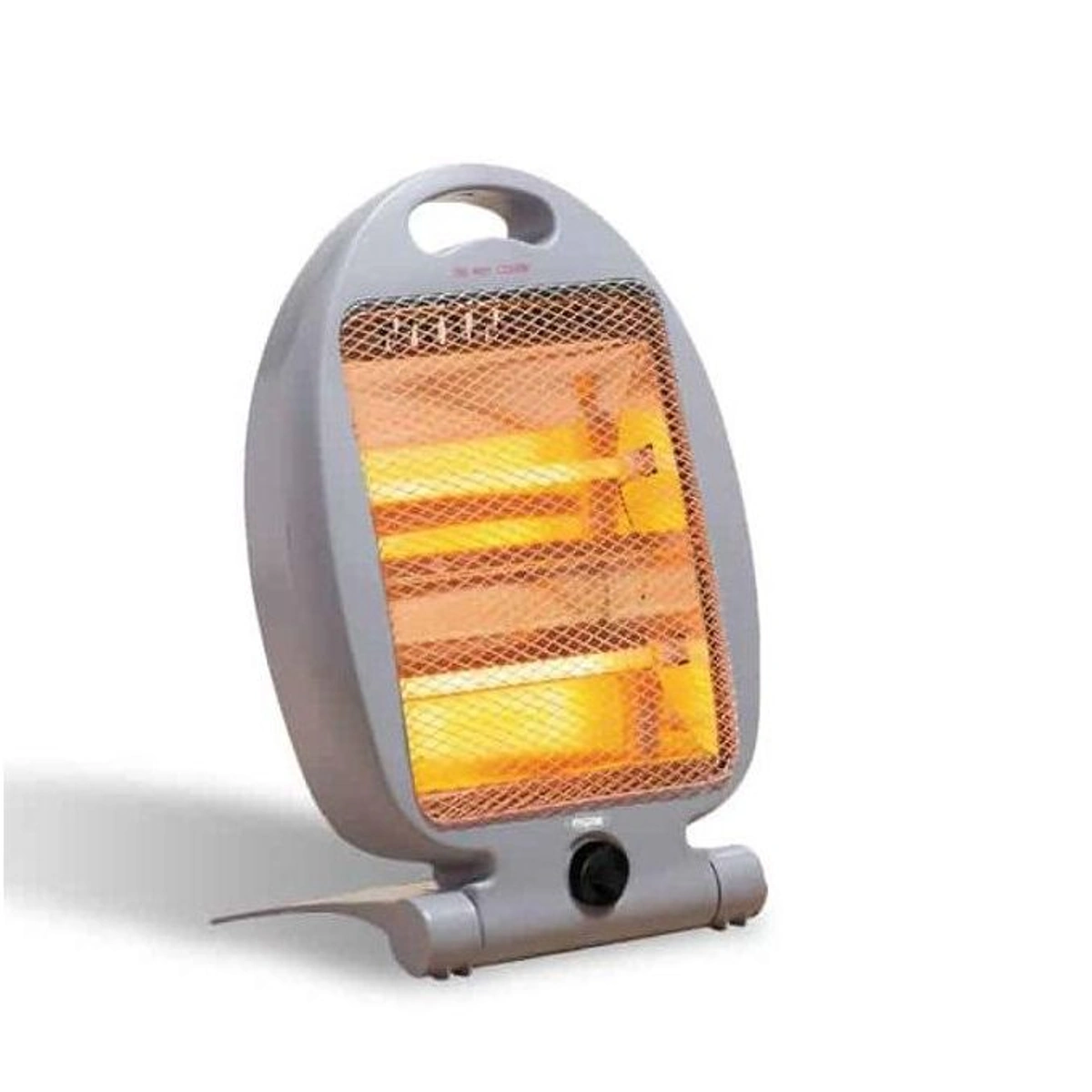 دفاية كهربائية 2 شمعة - 600 وات