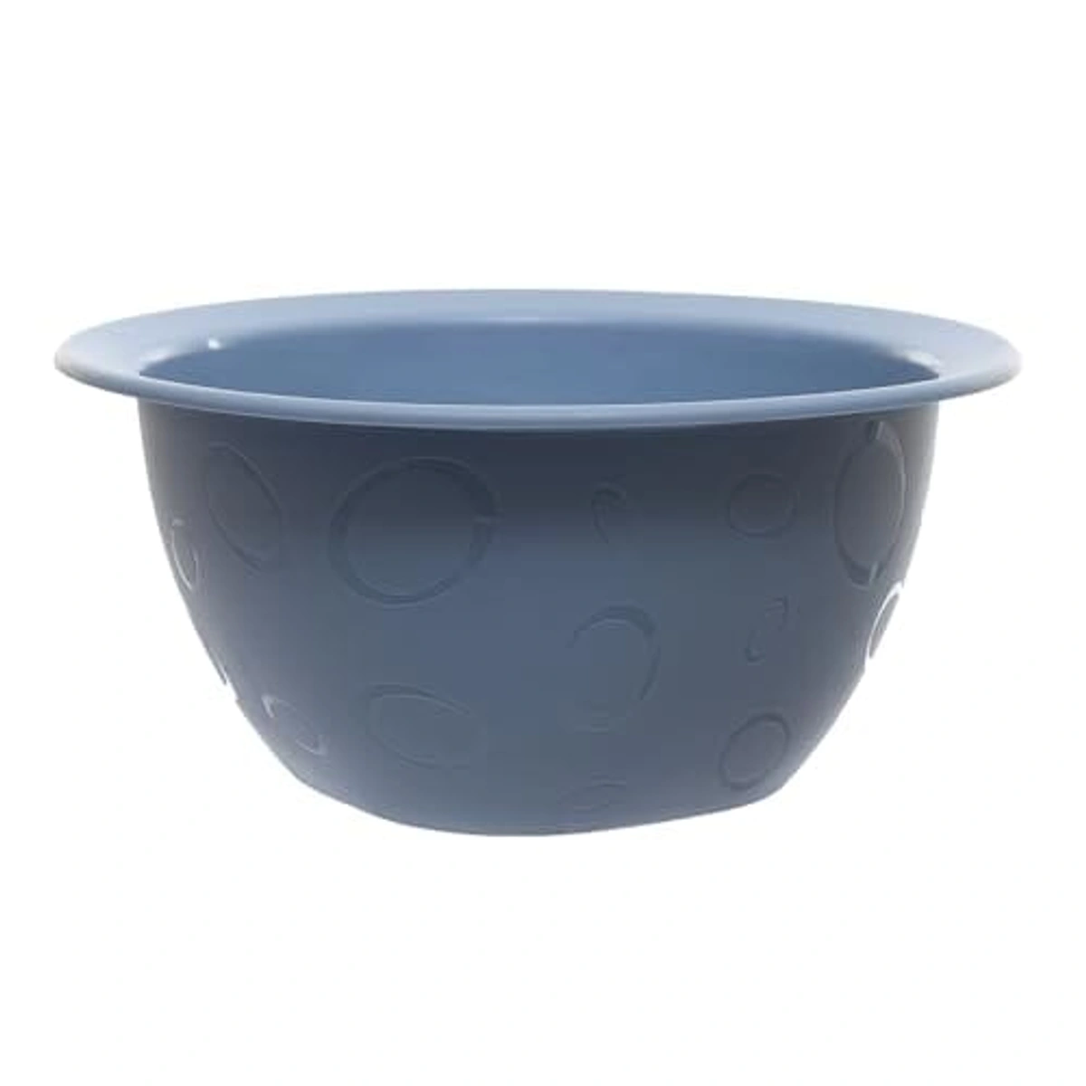 بولة فيستا وسط - 15 سم