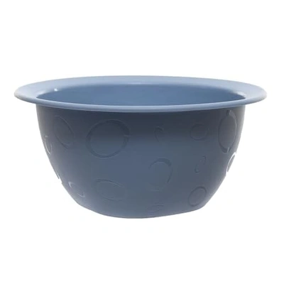 بولة فيستا وسط - 15 سم