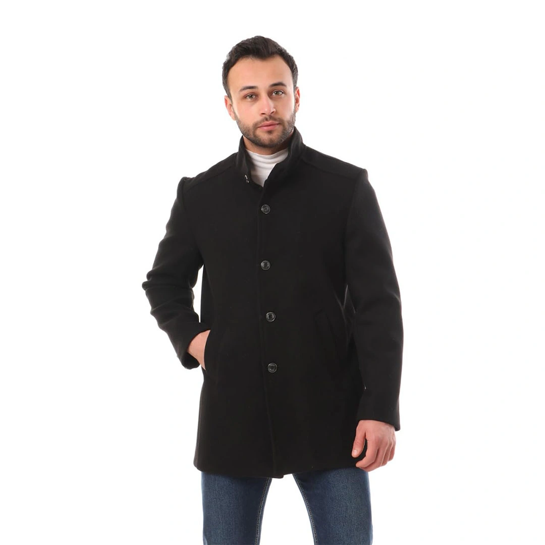 جاكيت جوخ للرجال من كيمت