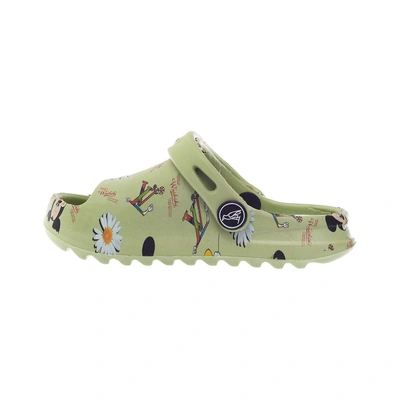 شبشب روكيت للأطفال