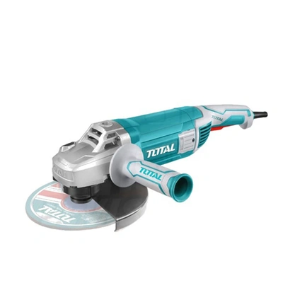 صاروخ 9 بوصة - 2600 وات