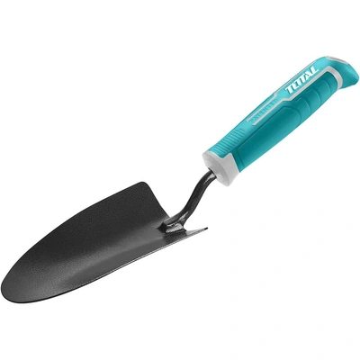 مجرفة زراعة من توتال - 340 ملم - THFTT858