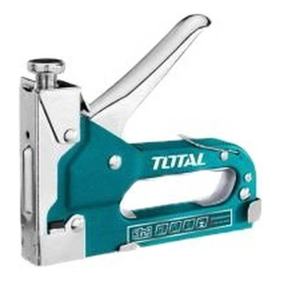 مسدس دباسة 3 في 1 من توتال - THT31143