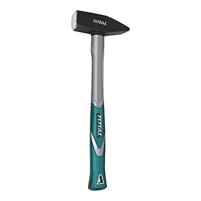 شاكوش ماكينات من توتال - 1500 جرام - THT7115006