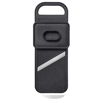 قطاعة ماندولين ايكيا - أسود