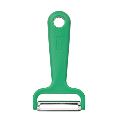 مقشرة ابفيلد من أيكيا - أخضر فاتح