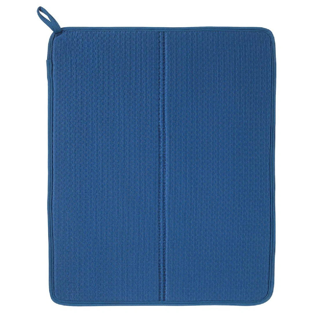 IKEA1-329_1200.webp