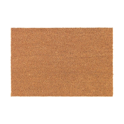 سجادة باب ايكيا ترامبا - 40x60 سم