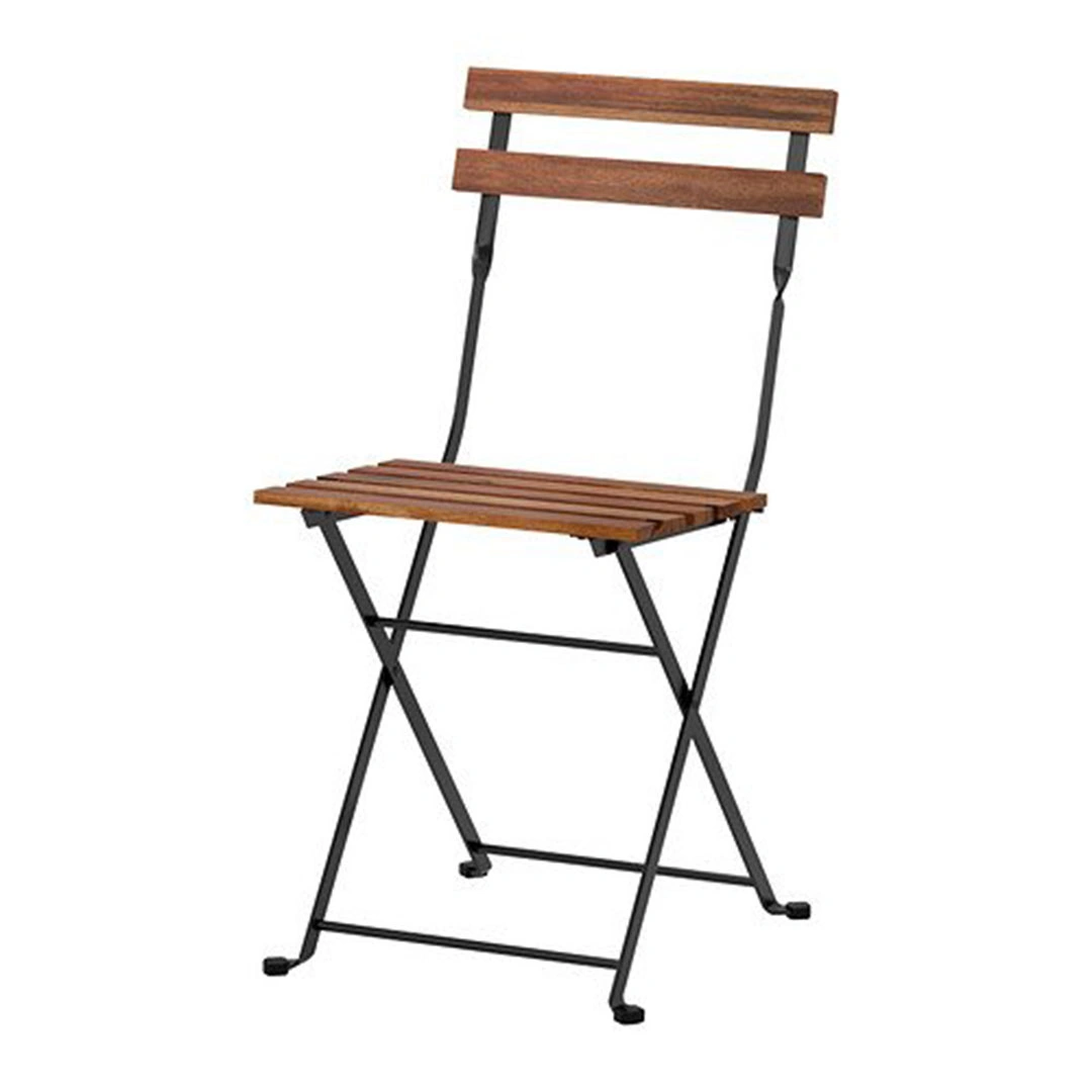IKEA1-522_1200.webp