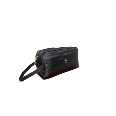 شنطة معصم للجنسين