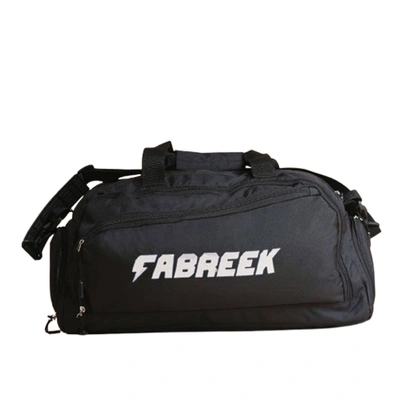 شنطة رياضية كبيرة من فابريك