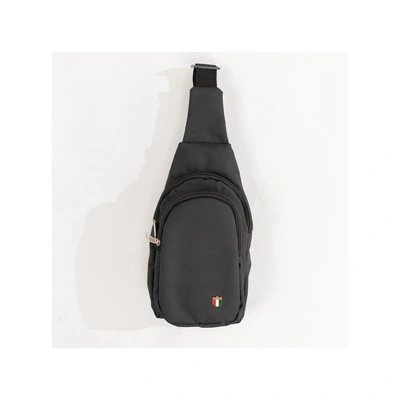 شنطة كروس للرجالي - كيتان